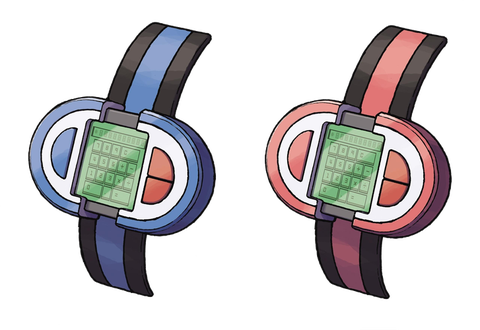 口袋妖怪白金光怎么作弊