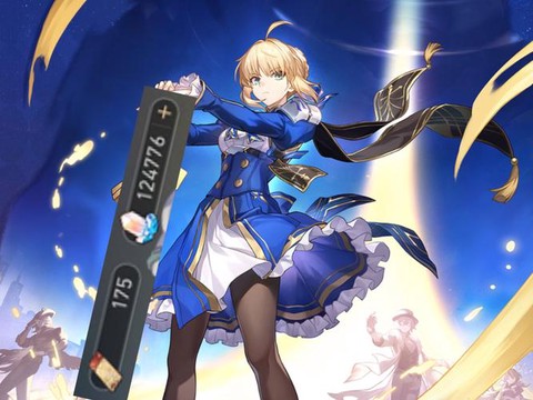 dnf咖喱棒是什么