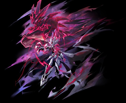 赛尔号怎么让精灵退化[图2]