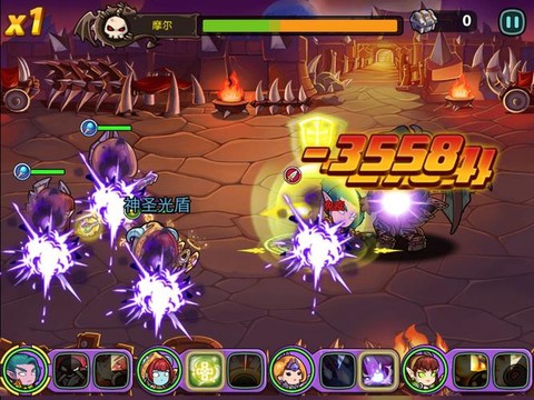 小小魔兽现在叫什么[图2]