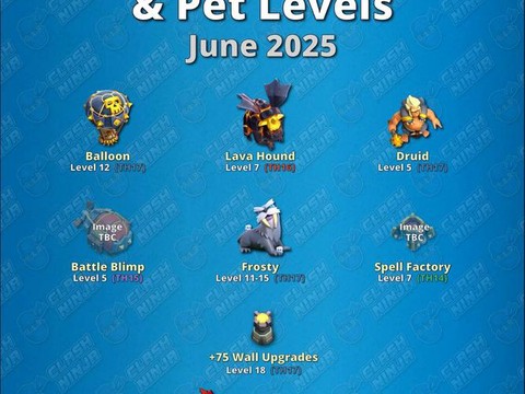 部落冲突怎么买部落等级[图2]