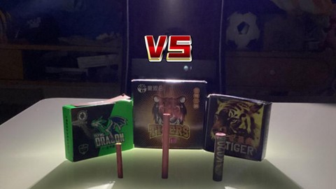 魔兽世界擦炮是什么[图2]