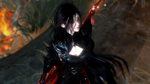 逆水寒血河技能带什么