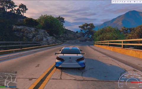 极品飞车ol引擎怎么