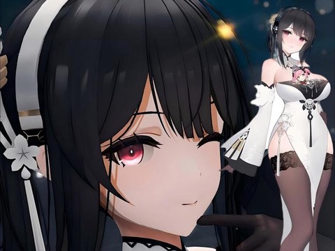 碧蓝航线2-4怎么打