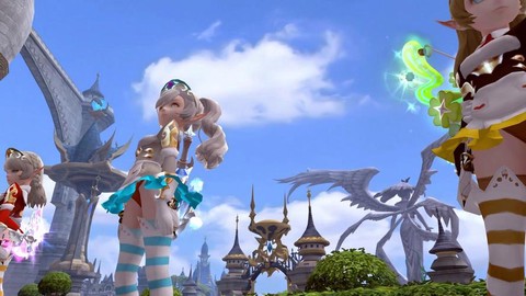 龙之谷手游怎么显示时装[图2]