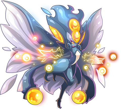 赛尔号幻影蝶怎么得[图1]