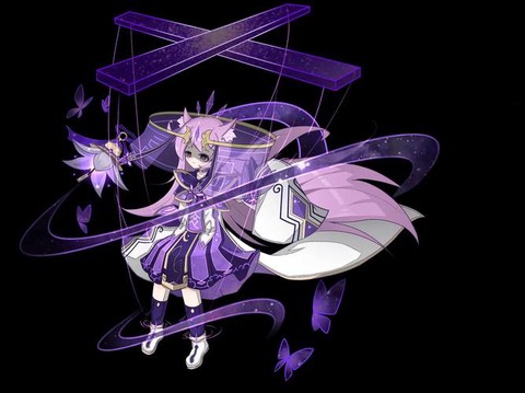 赛尔号幻影蝶怎么得[图2]