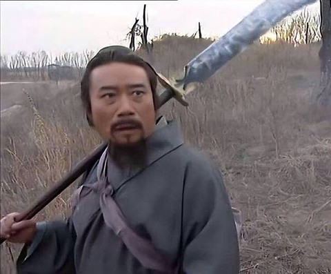 天龙八部怎么看善恶[图1]