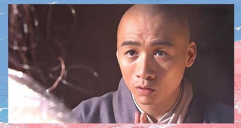 天龙八部怎么看善恶[图2]