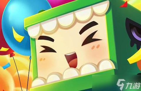 迷你世界怎么制造马桶