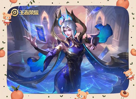 芈月暗影仆从有什么用