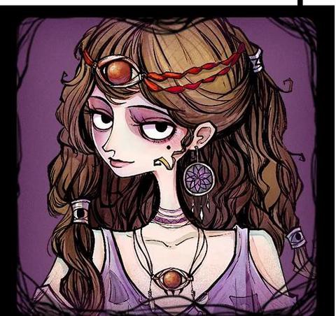 狼人杀怎么改不了头像[图2]