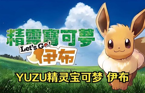 口袋妖怪用什么模拟器