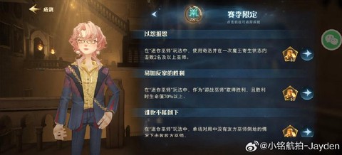 迷你世界女巫怎么打[图1]