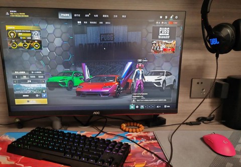 绝地求生电脑什么意思[图2]